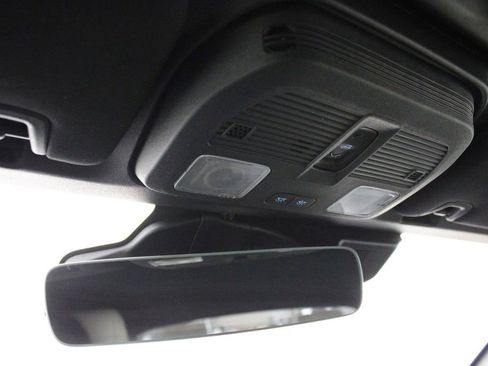Used 2024 Ford Mustang Premium RWD image 23