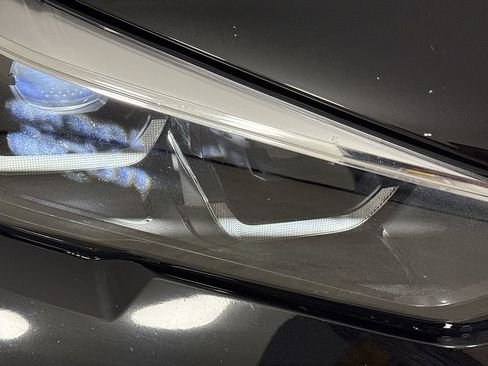 Used 2021 BMW X5 sDrive40i w/ Premium Package RWD image 41