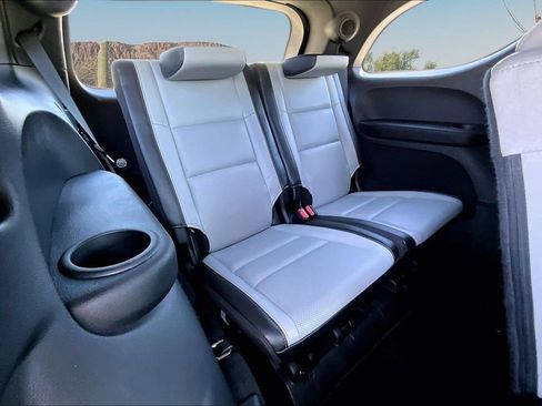 Used 2022 Dodge Durango R/T RWD image 28