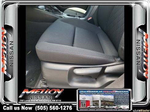 Used 2023 Toyota Corolla LE FWD image 24