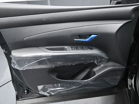 New 2026 Hyundai Santa Cruz SEL image 25