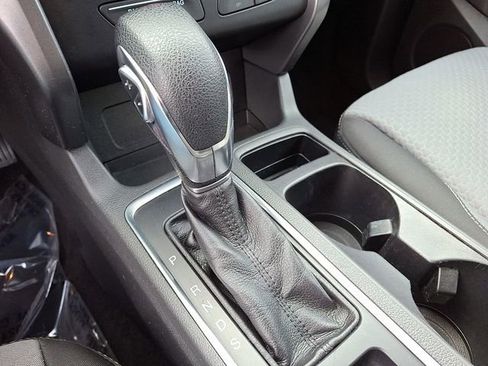 Used 2018 Ford Escape SE w/ SE Sync 3 Package image 17