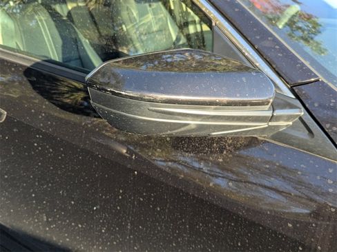 Used 2016 Honda Civic LX image 17