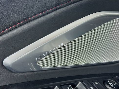 Used 2022 Acura RDX A-Spec AWD/4WD image 19