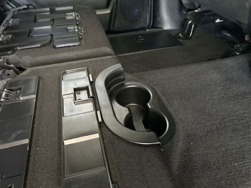 Used 2025 RAM 2500 Big Horn AWD/4WD image 36