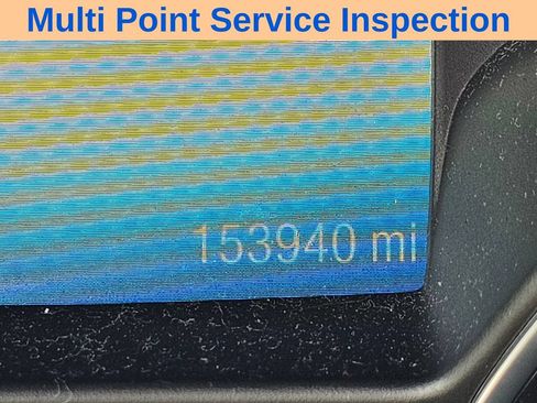 Used 2016 Ford Escape S FWD image 11