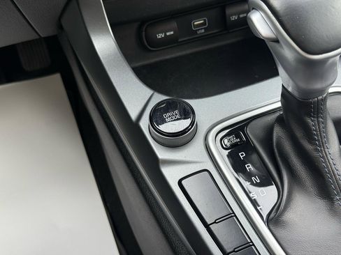 Used 2021 Kia Seltos S image 26