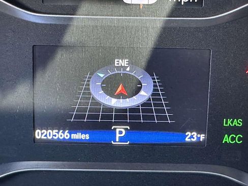 Certified 2023 Honda Ridgeline RTL-E image 32