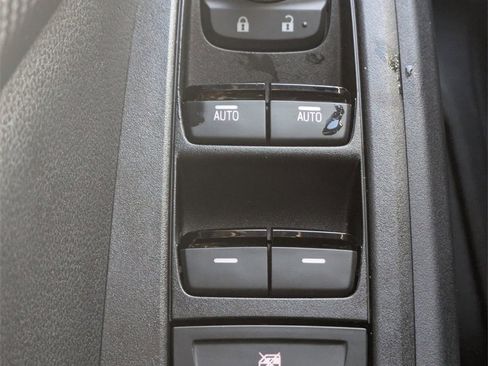 New 2025 Subaru Crosstrek 2.5i Sport image 25