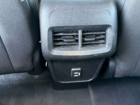 Used 2020 Chevrolet Equinox LT AWD/4WD image 14