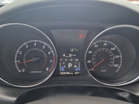 Used 2021 Mitsubishi Outlander Sport ES AWD/4WD image 12