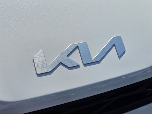 Used 2025 Kia K5 GT-Line FWD image 3