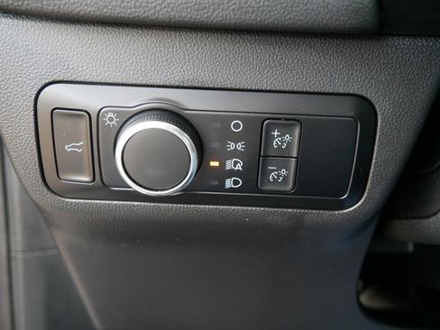 Certified 2024 Ford Escape ST-Line image 26