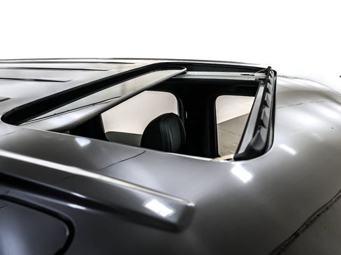 Certified 2025 Mercedes-Benz G 550 image 22