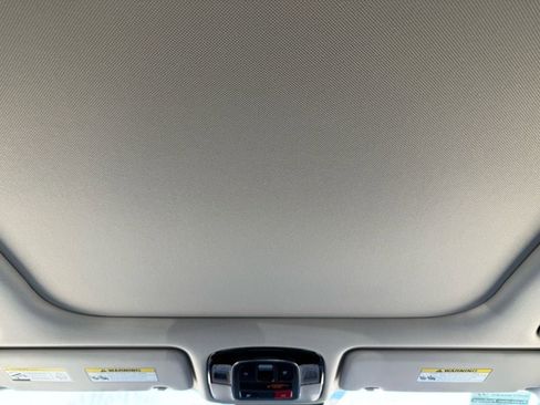 New 2026 Hyundai Tucson Limited image 25