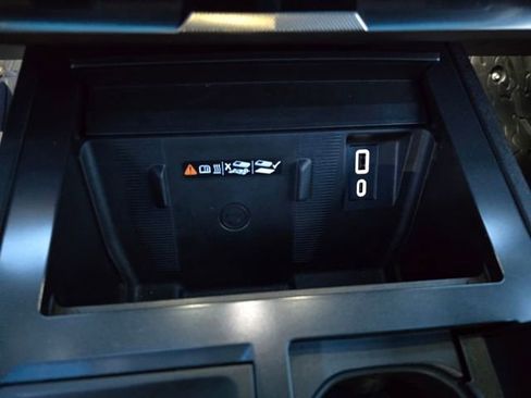 Used 2024 GMC Hummer EV 3X w/ Omega Edition image 56