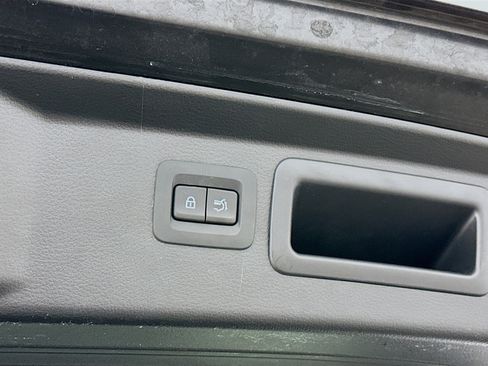 Used 2024 MAZDA CX-50 AWD 2.5 S w/ Preferred Package image 31