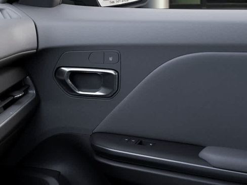 New 2026 Kia K4 EX FWD image 25