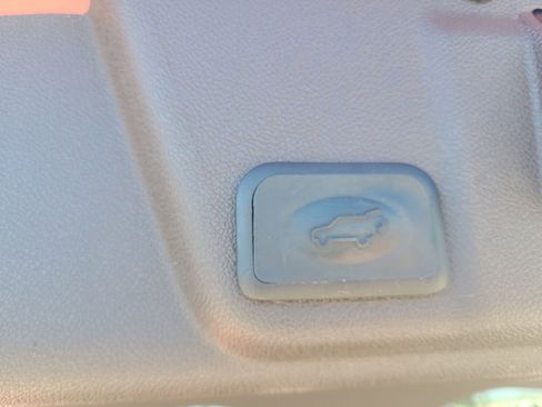 Used 2014 Buick Enclave Premium w/ Trailering Provision Package image 15