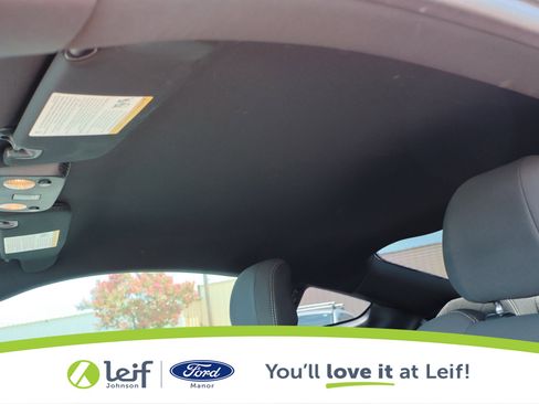 Used 2016 Ford Mustang GT image 12
