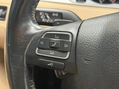 Used 2014 Volkswagen CC R-Line FWD image 21