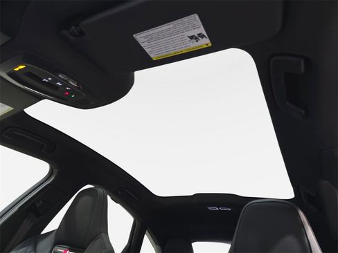 New 2025 Audi S5 Premium Plus image 30