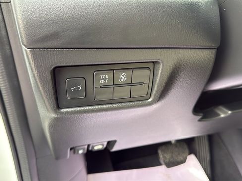 Used 2018 MAZDA CX-5 Touring w/ Preferred Equipment Package image 27