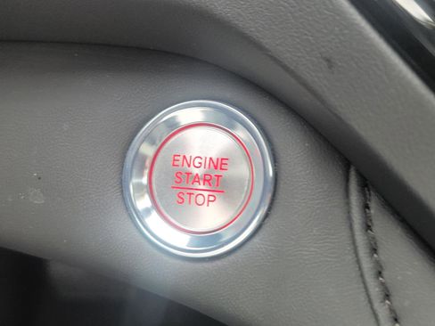 Certified 2023 Acura RDX SH-AWD image 20