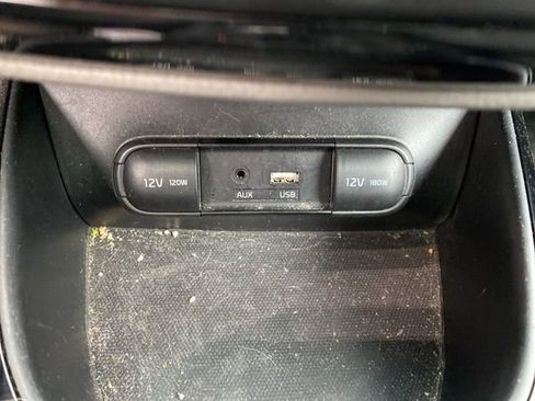 Used 2019 Kia Soul + w/ Primo Package image 12