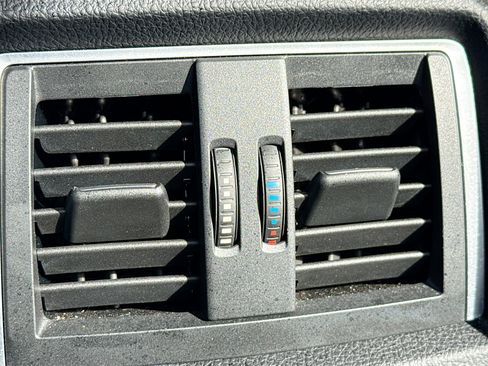 Used 2020 BMW 430i xDrive Coupe w/ Convenience Package image 20