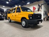 Used 2009 Ford E-150 and Econoline 150 Wagon image 6