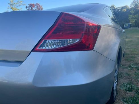 Used 2011 Honda Accord LX-S image 16