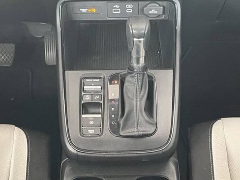 Certified 2024 Honda CR-V EX image 13