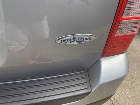 Used 2015 Jeep Patriot High Altitude image 14