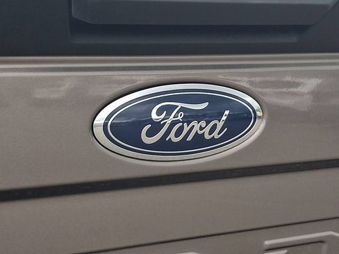 Used 2020 Ford F250 XLT w/ XLT Value Package AWD/4WD image 30