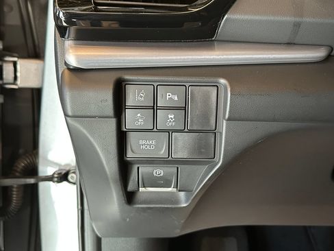 Used 2021 Acura RDX w/ Technology Package AWD/4WD image 17
