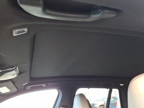 Used 2020 BMW X3 M image 11