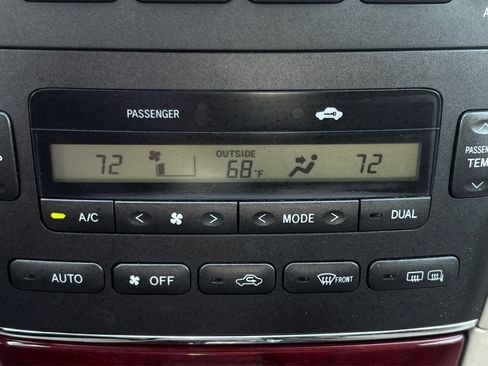 Used 2003 Lexus ES 330 image 22