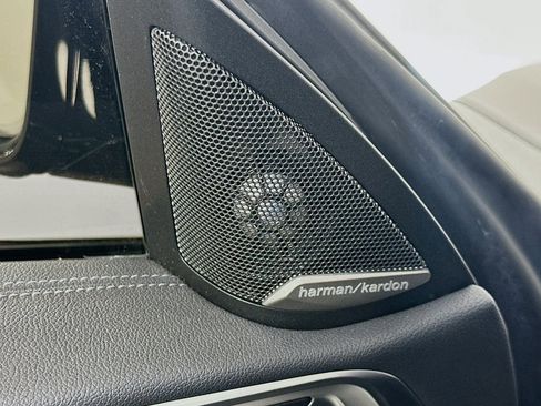 Used 2021 BMW 440i xDrive M440i xDrive w/ Premium Package image 19