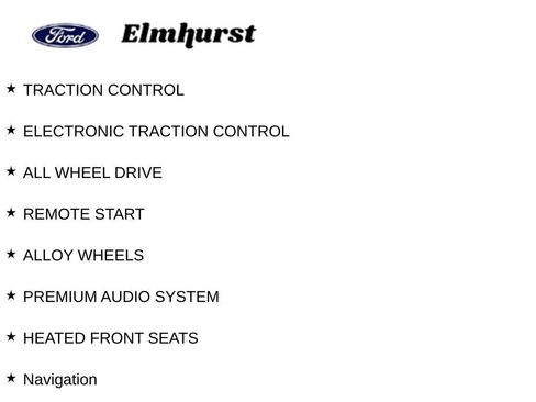 Used 2020 BMW 330i xDrive Sedan w/ Premium Package image 9