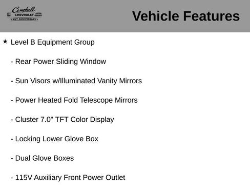 Used 2023 RAM 2500 Big Horn w/ Level B Equipment Group AWD/4WD image 8