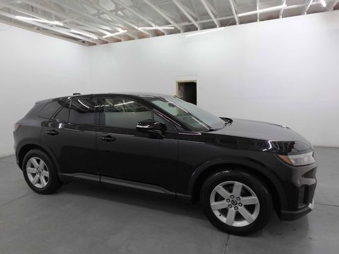 Used 2024 Honda Prologue EX image 4