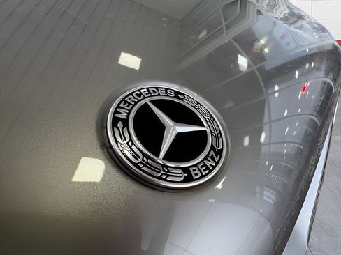 Used 2021 Mercedes-Benz GLE 350 w/ Premium Package image 16