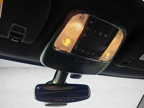Used 2019 Jeep Grand Cherokee Altitude AWD/4WD image 20