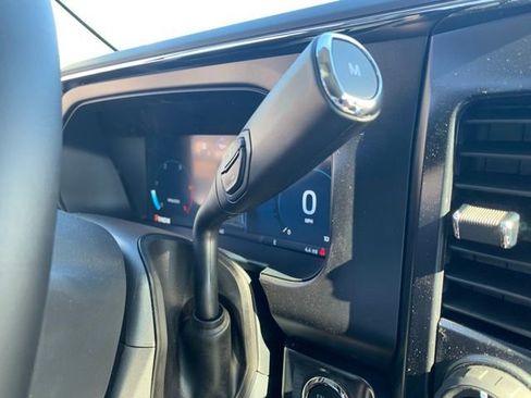 New 2026 Ford F350 Lariat w/ Lariat Ultimate Package AWD/4WD image 22