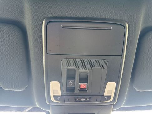 New 2026 Honda CR-V Sport-L image 24