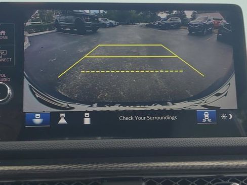 New 2026 Acura Integra A-Spec image 21