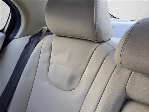 Used 2015 Volvo S60 T5 Premier FWD image 6