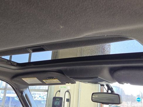 Used 2008 Ford Expedition Limited image 12