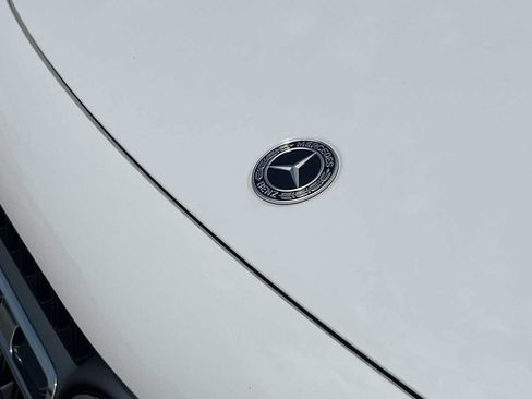 Used 2026 Mercedes-Benz GLA 250 4MATIC image 24